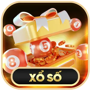 chung bay luck8 2